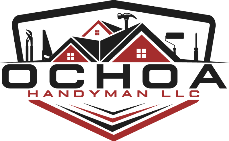 Ochoa Handyman LLC